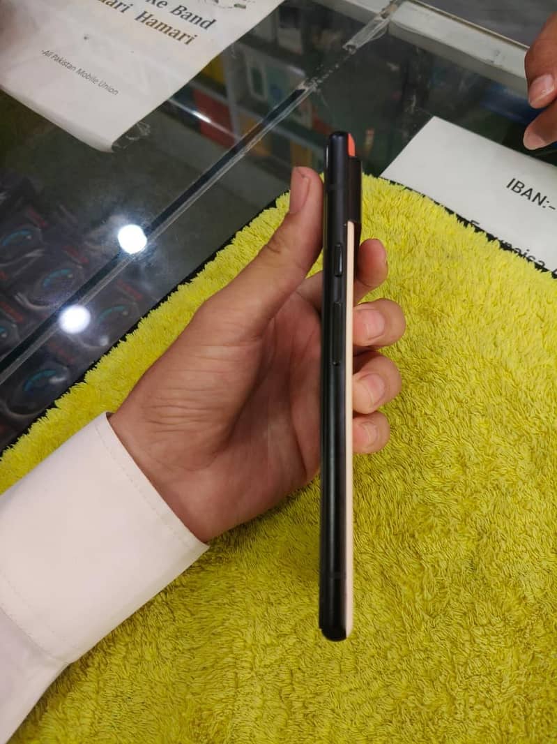 Google Pixel 6 2