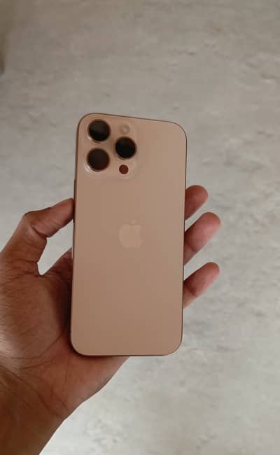 iPhone 16 Pro Max mdm bypass