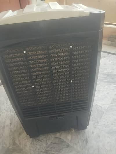 AC DC air cooler 4sale WhatsApp 03145118201