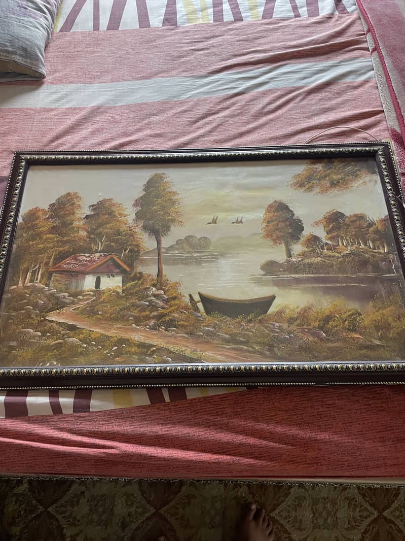 Home frames 1