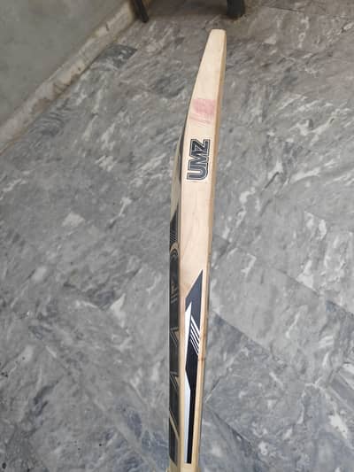 Mb bat