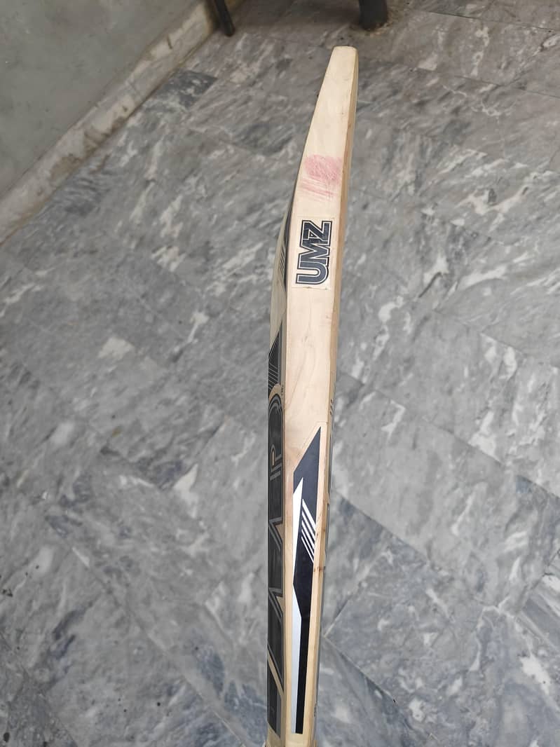 Mb bat 0