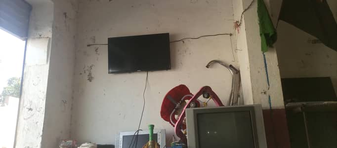 ایل سی ڈی پرانی ہے یوز ہونے والی ہے