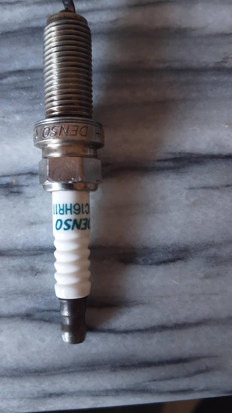plugs 2