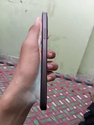 OPPO A6s