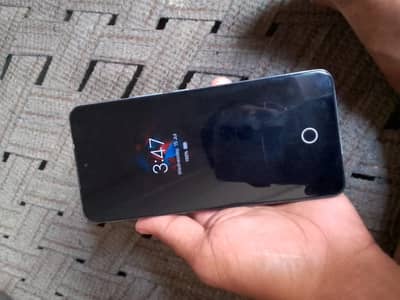 Vivo V60 Lite 5G urgent sale condition 10/7