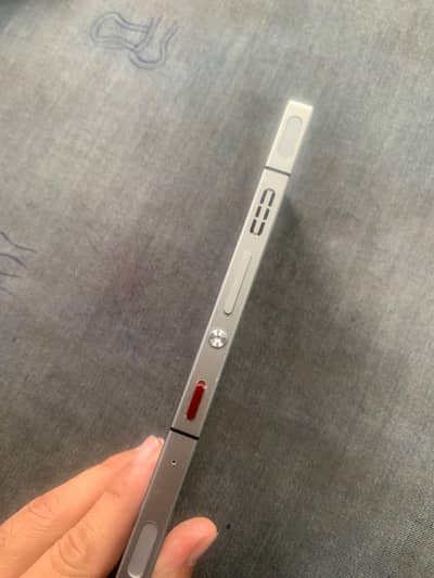 phone