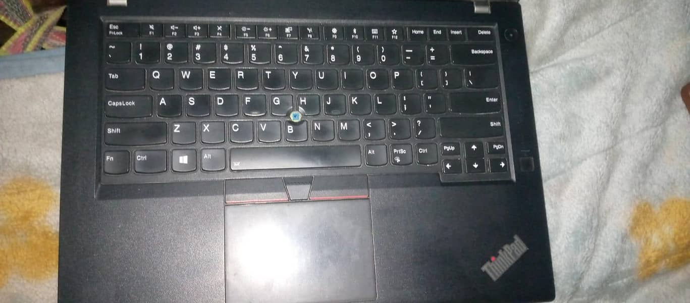 same pic condition 2