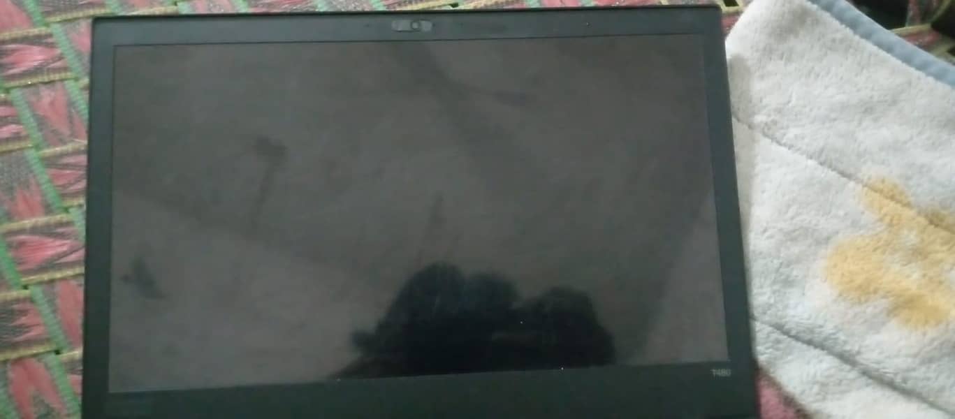 same pic condition 4