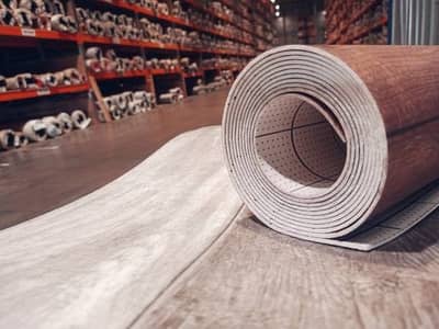 Vinyl Carpet, Wooden Flooring, Vinyl Flooring, Ceiling 03478893381