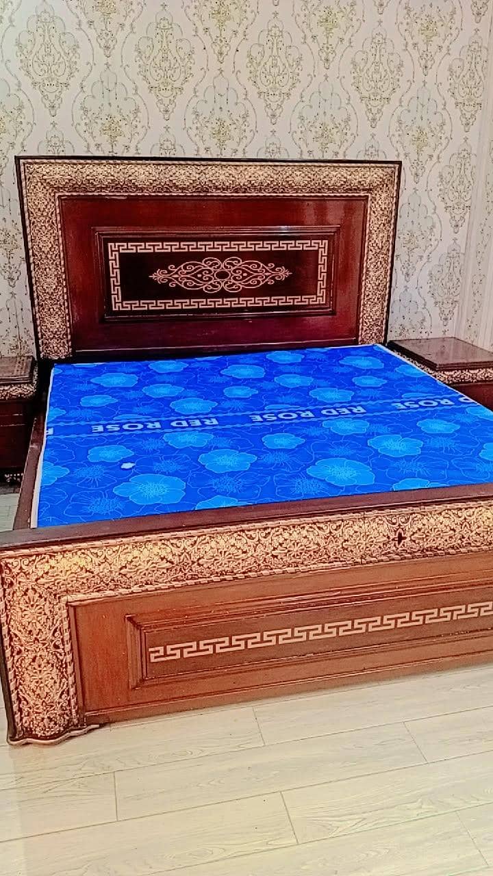 bed set 7