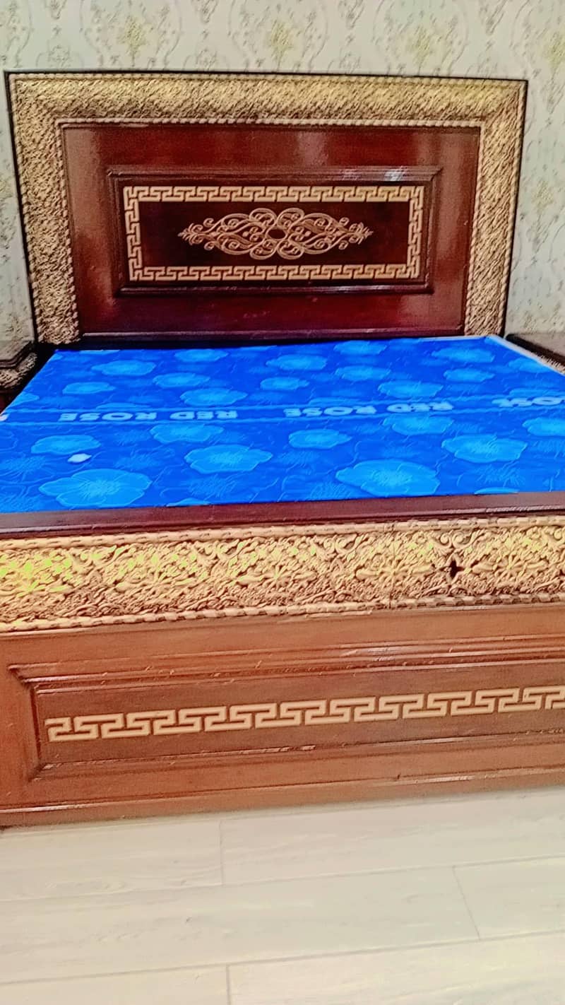 bed set 8