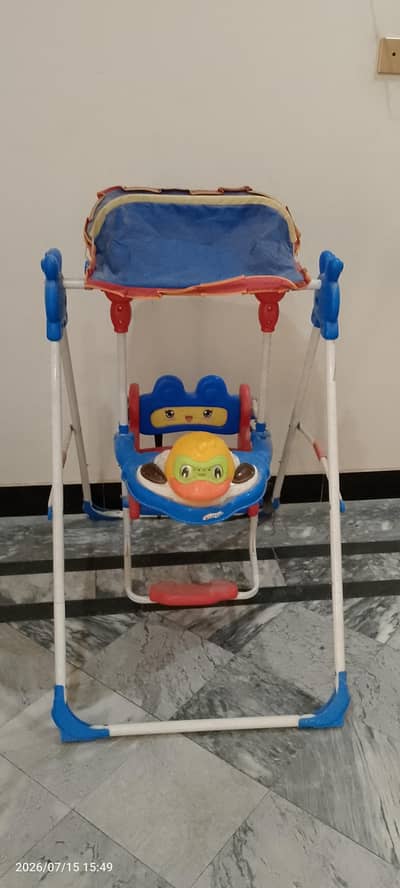 for kids