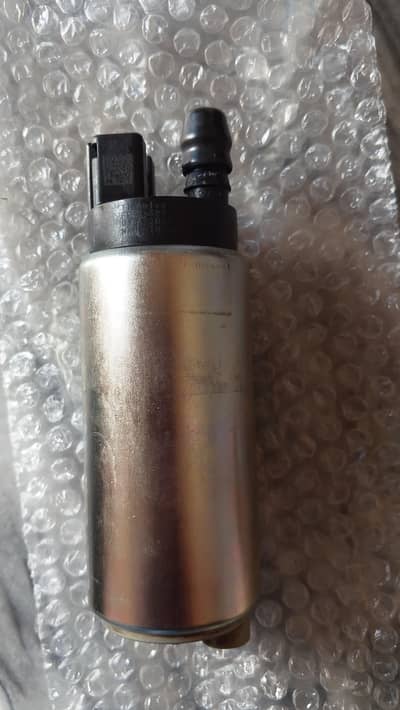 New Alto Original Fuel pump