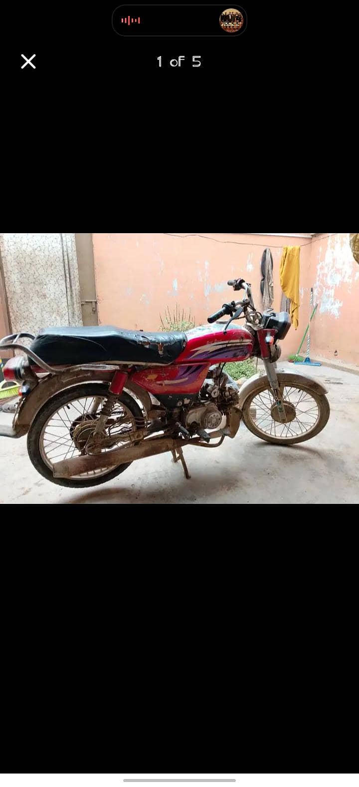 Crown 2016 model 0