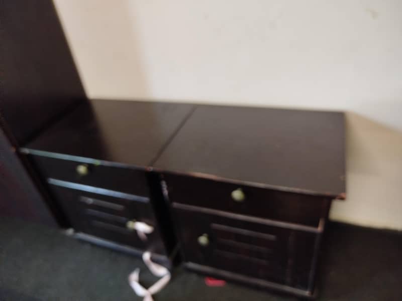 double bed 3