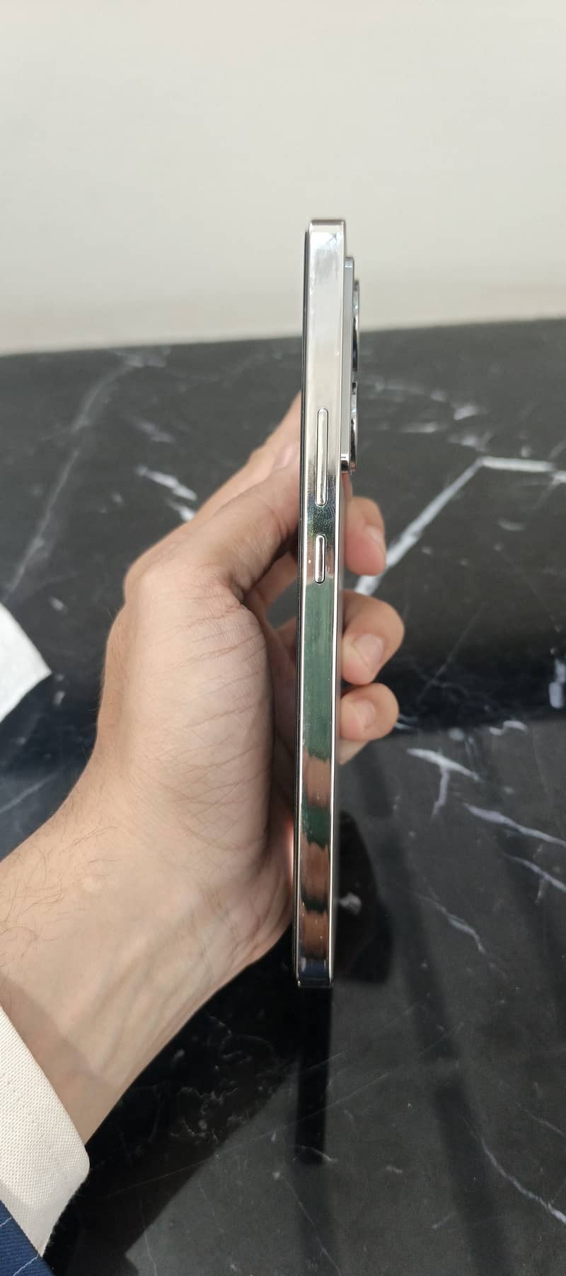 Infinix Note 40 1