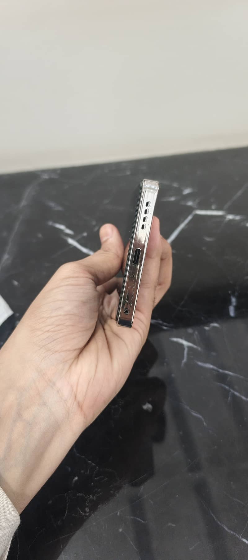 Infinix Note 40 2