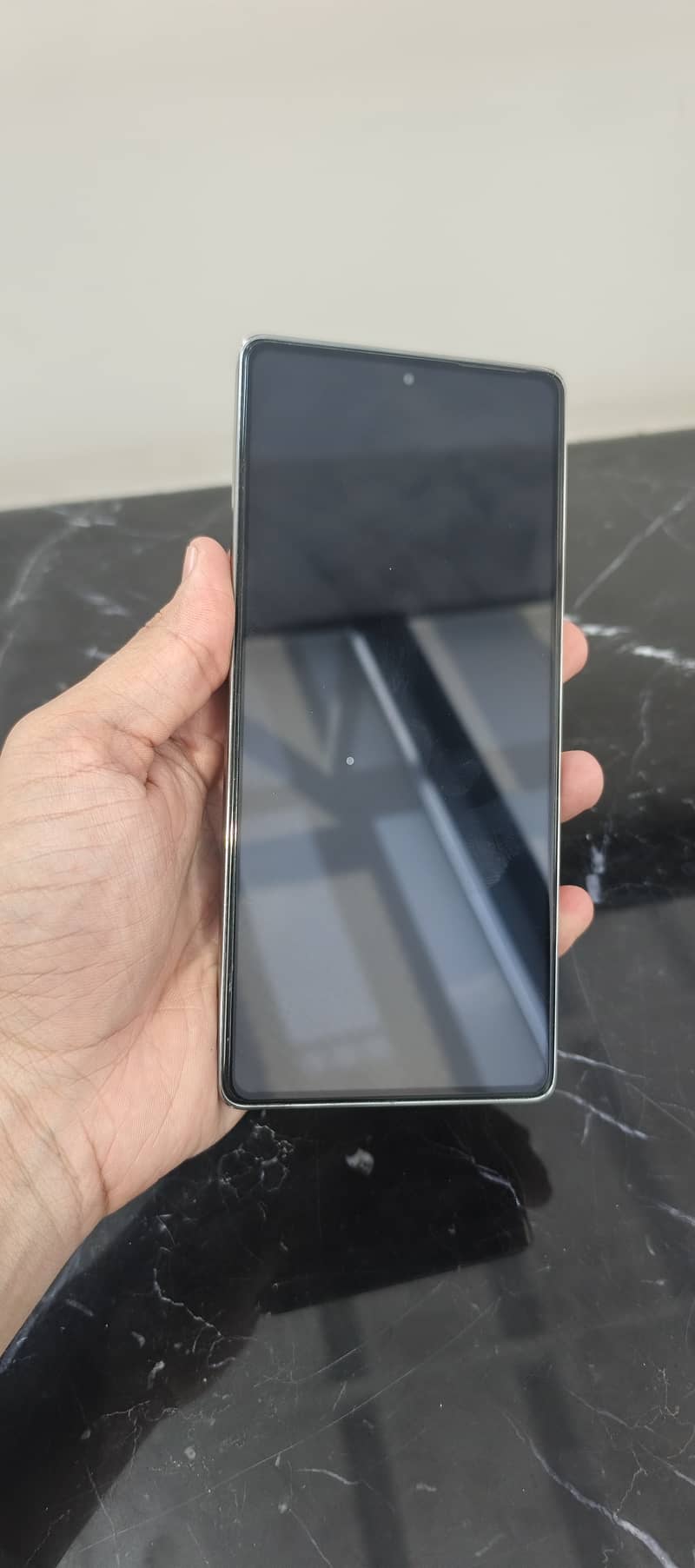 Infinix Note 40 3