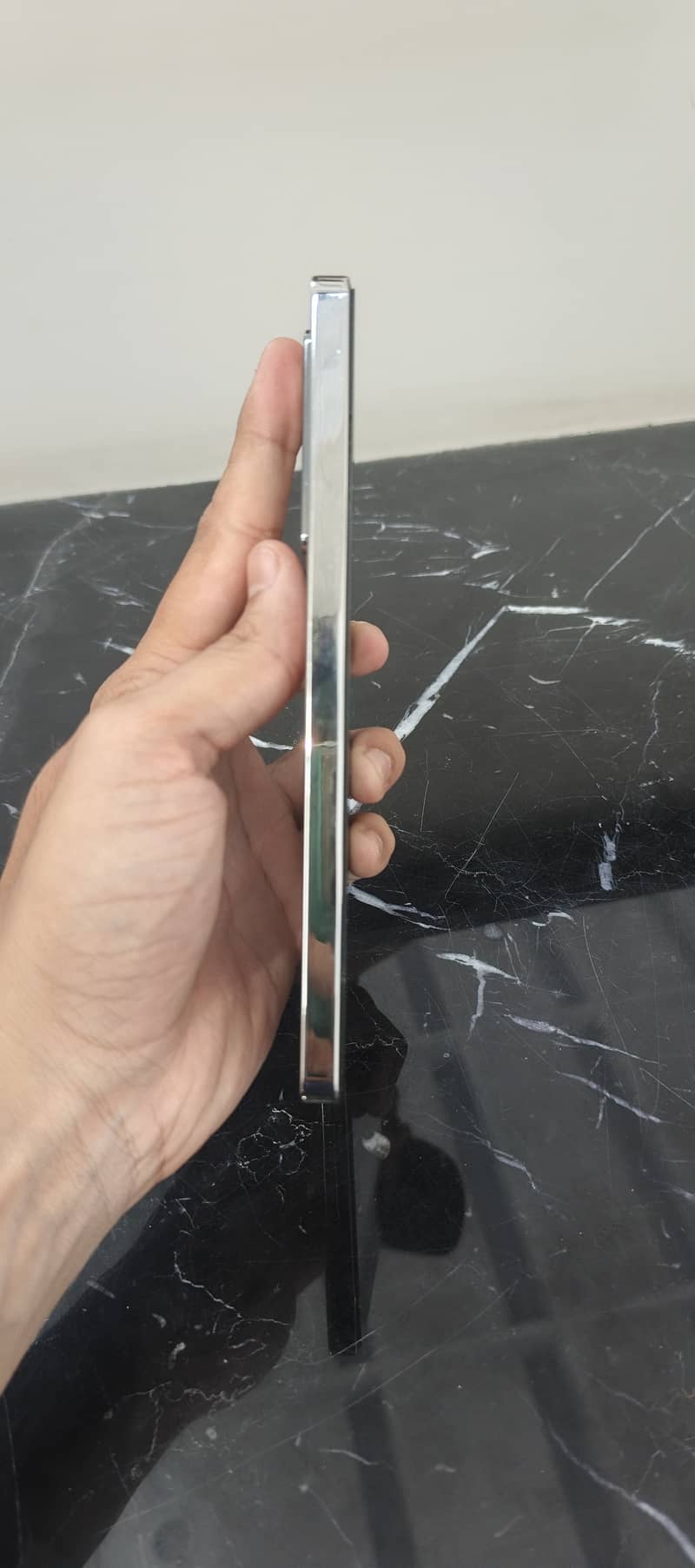 Infinix Note 40 4