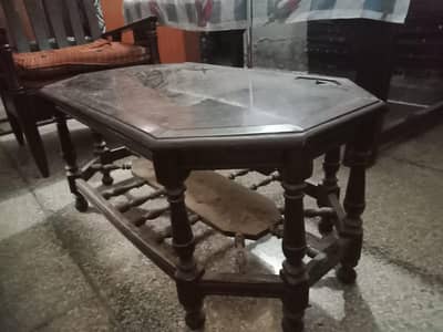 table 03154583675