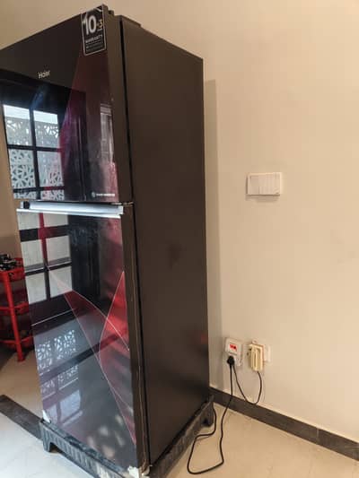12 cubic ft