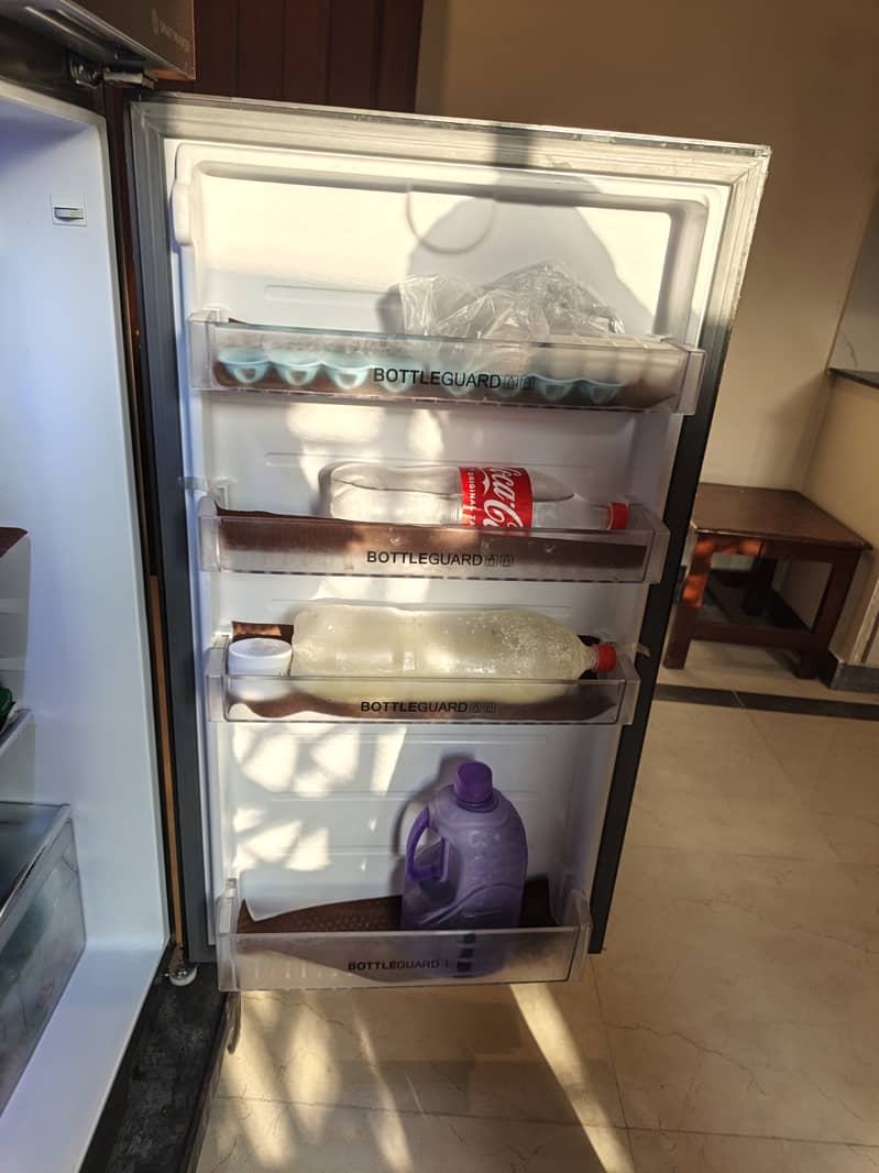 12 cubic ft 2