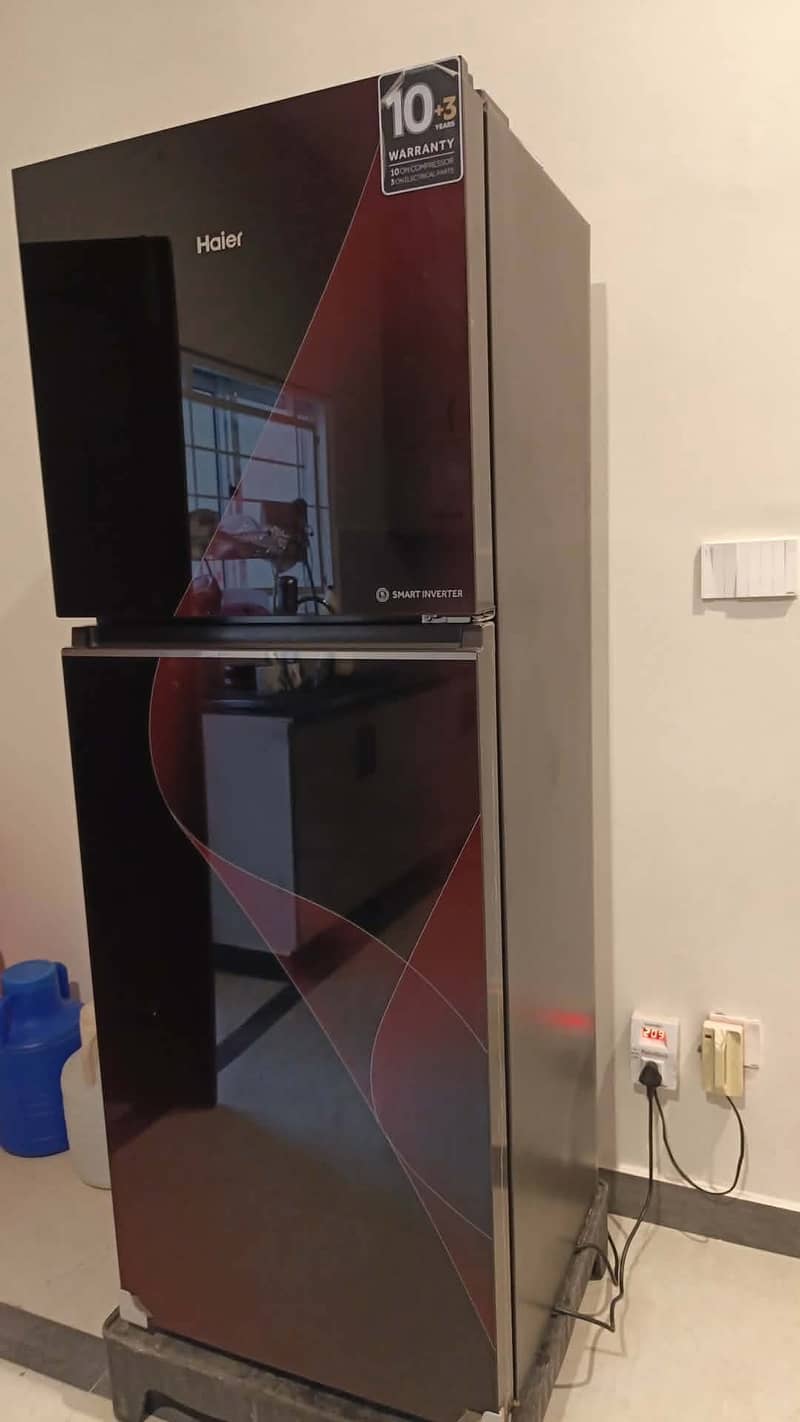 12 cubic ft 5
