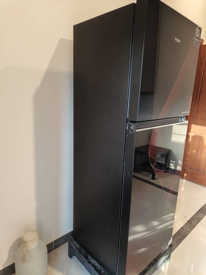 12 cubic ft 8