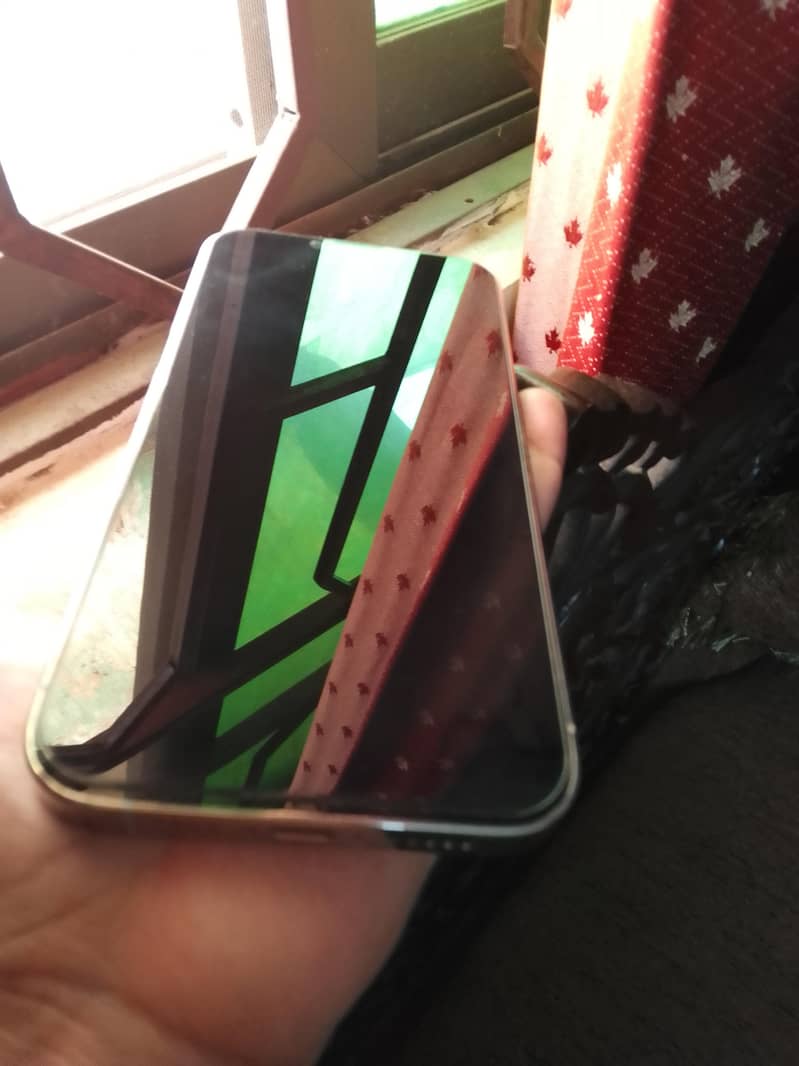 Apple iPhone 13 Pro 2