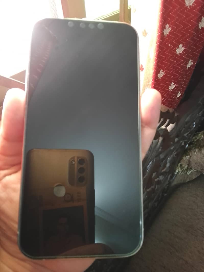 Apple iPhone 13 Pro 3