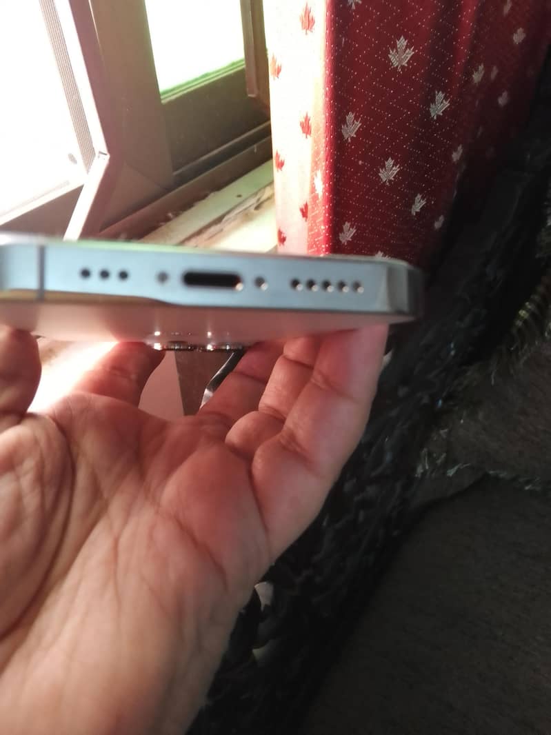 Apple iPhone 13 Pro 5