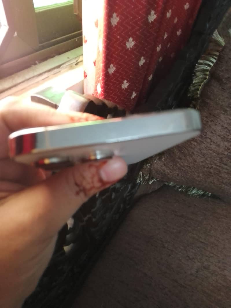 Apple iPhone 13 Pro 7