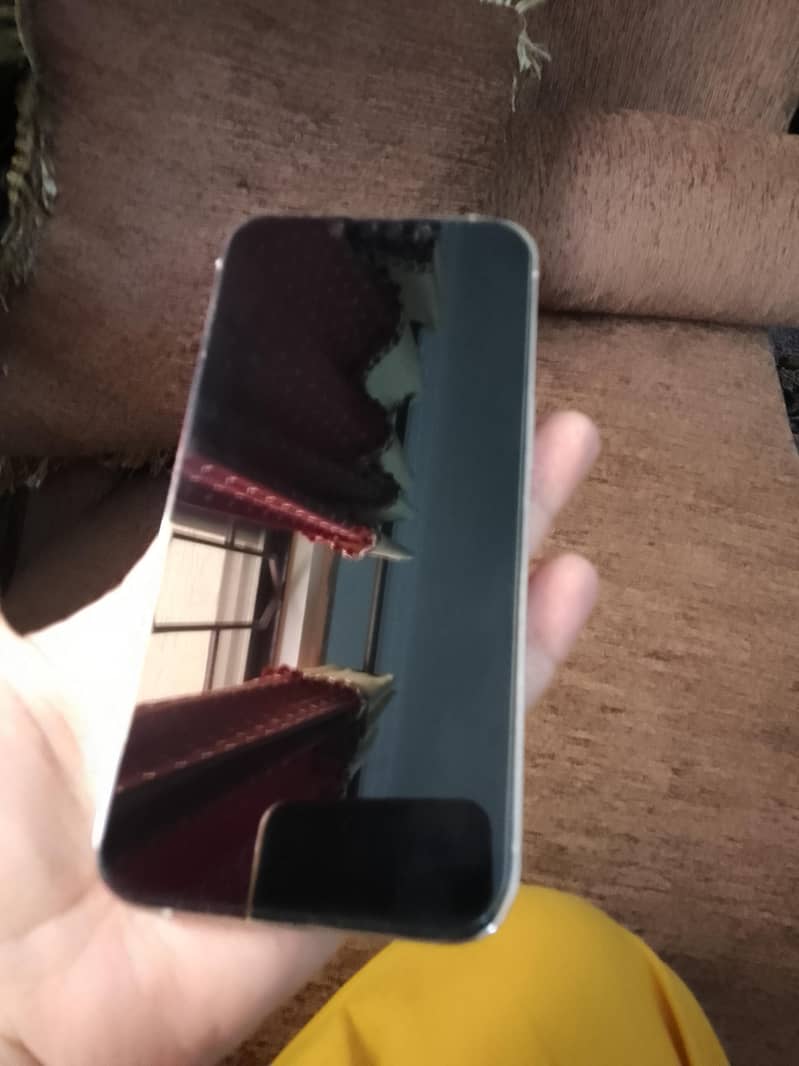 Apple iPhone 13 Pro 10