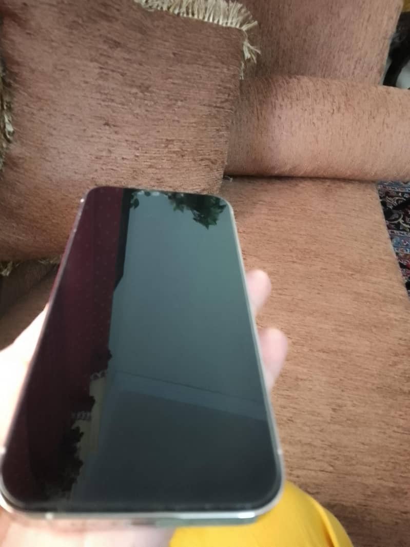 Apple iPhone 13 Pro 11