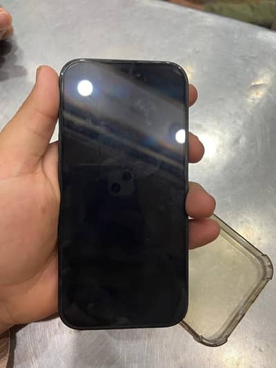 Apple iPhone 15 factory unlock non PTA