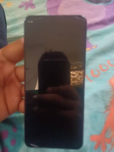 OPPO F19