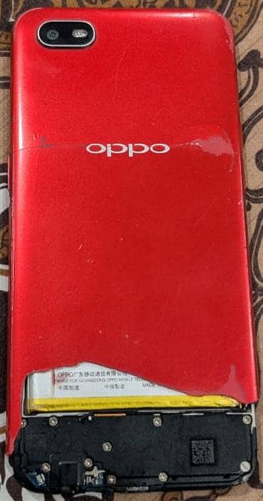 2/32GB 2