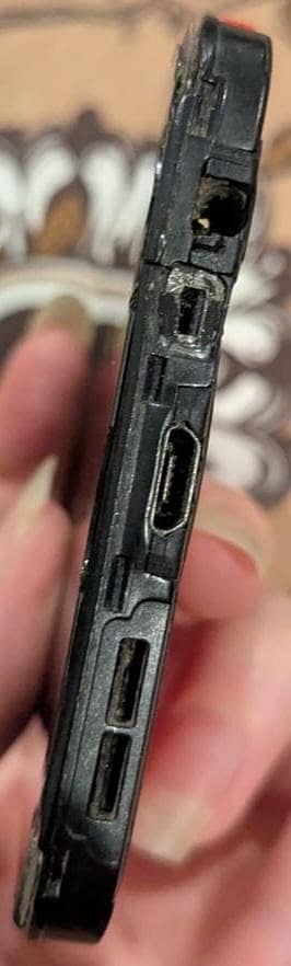 2/32GB 3