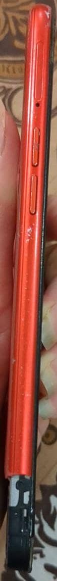 2/32GB 6