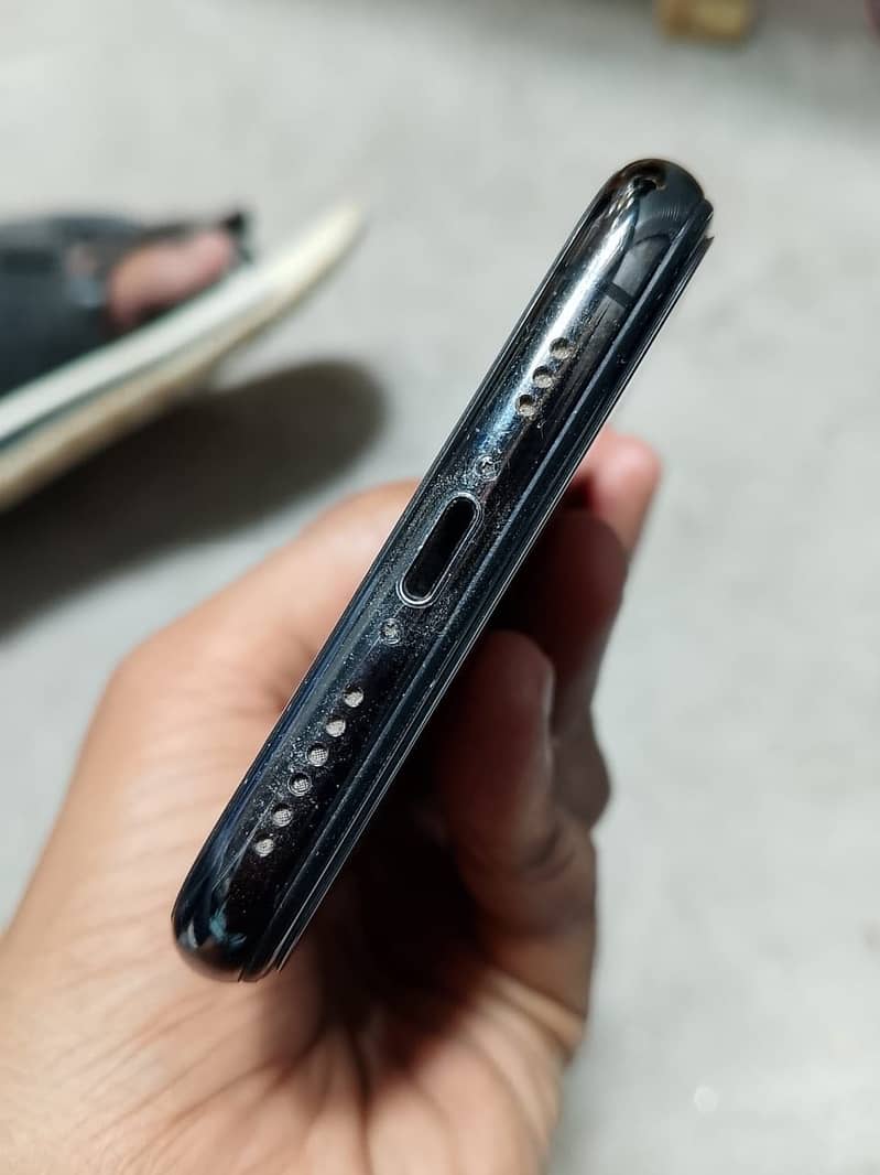Iphone xs 1