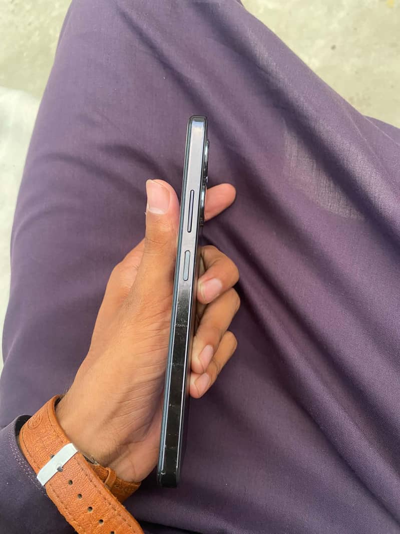 Infinix Note 30 2