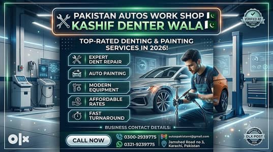 Hamare pass har Tahra ka Kam hota hai Munasib qimat par