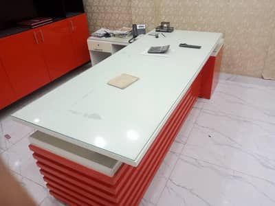office Table