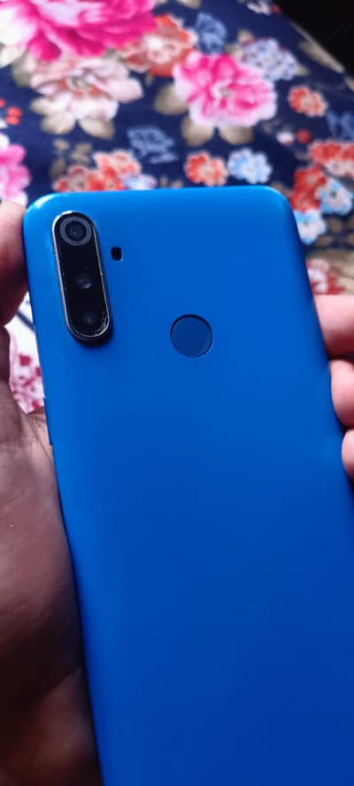 Realme C3 3_32