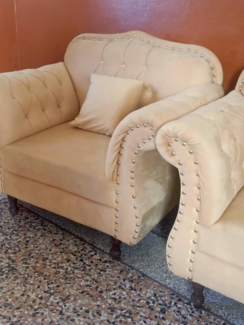 sofa set 0