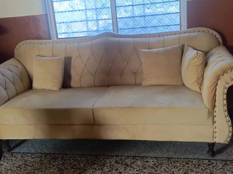 sofa set 1
