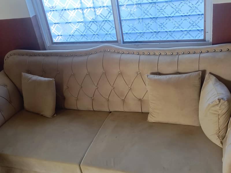 sofa set 2