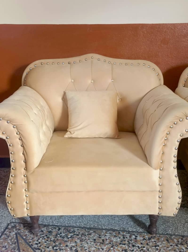 sofa set 3