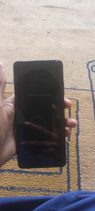 Samsung Mobile A32(03305068510)